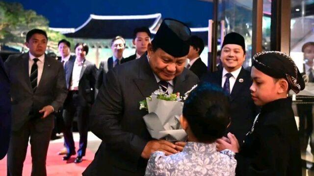 1774977782431 | PUNGGAWA NEWS