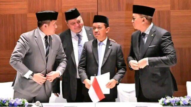 1774978168153 | PUNGGAWA NEWS