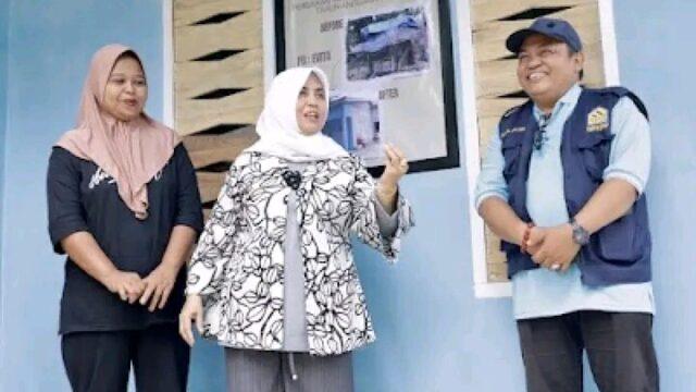 1774989148674 | PUNGGAWA NEWS