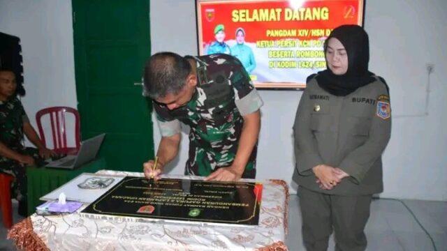 1775536536687 | PUNGGAWA NEWS