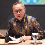 35 Ribu Posisi Tersedia Pemerintah Perkuat Koperasi dan Kampung Nelayan | PUNGGAWA NEWS