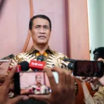 AMRAN SULAIMAN | PUNGGAWA NEWS