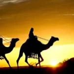 Abu Bakar Ash Shiddiq dan Cinta yang Sunyi | PUNGGAWA NEWS