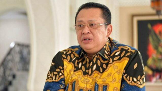 BAMBANG SOESATYO | PUNGGAWA NEWS