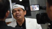 DEDI MULYADI | PUNGGAWA NEWS