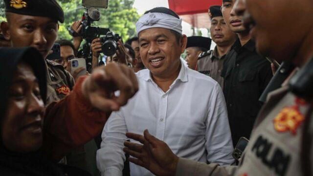 DEDI MULYADI | PUNGGAWA NEWS