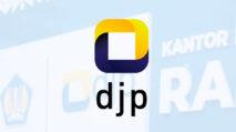 DJP Pastikan Restitusi Pajak Tetap Jadi Hak Pengusaha Aturan Baru Meluncur Mei 2026 | PUNGGAWA NEWS