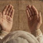 Doa yang Ditepikan Warisan yang Ditinggalkan | PUNGGAWA NEWS