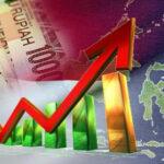 EKONOMI INDONESIA 2026 | PUNGGAWA NEWS