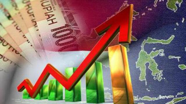 EKONOMI INDONESIA 2026 | PUNGGAWA NEWS