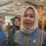 FATMAWATI RUSDI | PUNGGAWA NEWS