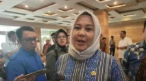 FATMAWATI RUSDI | PUNGGAWA NEWS
