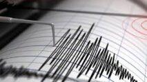 GEMPA JEPANG | PUNGGAWA NEWS