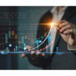 Gejolak Geopolitik Tekan Kekayaan Miliarder Global | PUNGGAWA NEWS