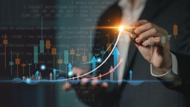 Gejolak Geopolitik Tekan Kekayaan Miliarder Global | PUNGGAWA NEWS