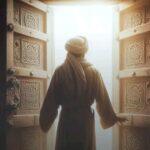 ILUSTRASI UMAR BIN ABDUL AZIS | PUNGGAWA NEWS