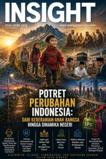 INSIGHT PUNGGAWANEWS PEKAN INI 1 | PUNGGAWA NEWS