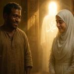 JULAIBIB RA | PUNGGAWA NEWS