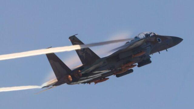 Jatuhkan F 35 Amerika | PUNGGAWA NEWS