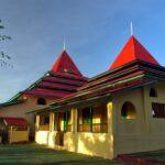 KERAJAAN ISLAM TERNATE | PUNGGAWA NEWS