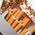 Kemenko PMK dan Kemenkes Siapkan Batas Nikotin GAPPRI Nilai Ancam Industri Kretek | PUNGGAWA NEWS