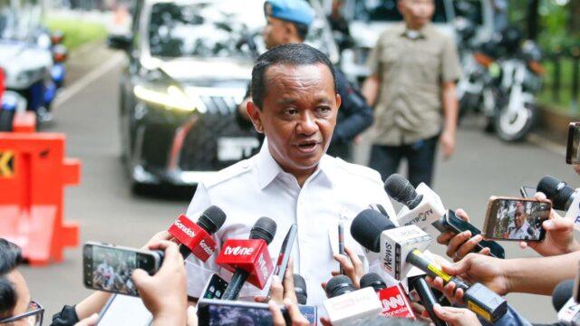Kenaikan Harga Pertamax Turbo Ikuti Mekanisme Pasar Pemerintah Tak Campur Tangan | PUNGGAWA NEWS