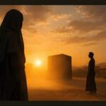 Kisah Cinta Zainab | PUNGGAWA NEWS