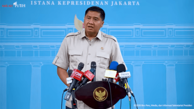 MARUARAR SIRAIT | PUNGGAWA NEWS