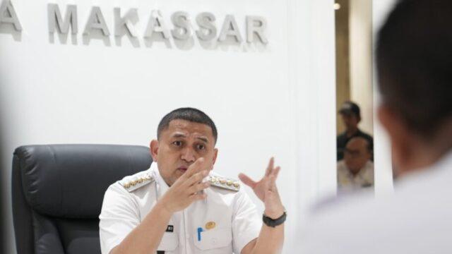 MUNAFRI ARIFUDDIN | PUNGGAWA NEWS