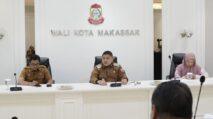 Makassar Matangkan Persiapan IGS Diplomatic Tour 2026 Targetkan Kesan Mendalam bagi Delegasi Dunia | PUNGGAWA NEWS