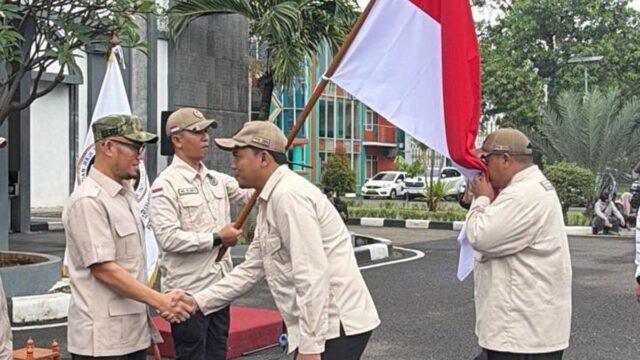 PPIH JAMAAH HAJI | PUNGGAWA NEWS