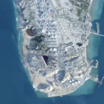 PULAU KHARG IRAN | PUNGGAWA NEWS