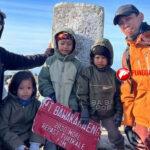 PUNGGAWANEWSIMAGE 2 | PUNGGAWA NEWS