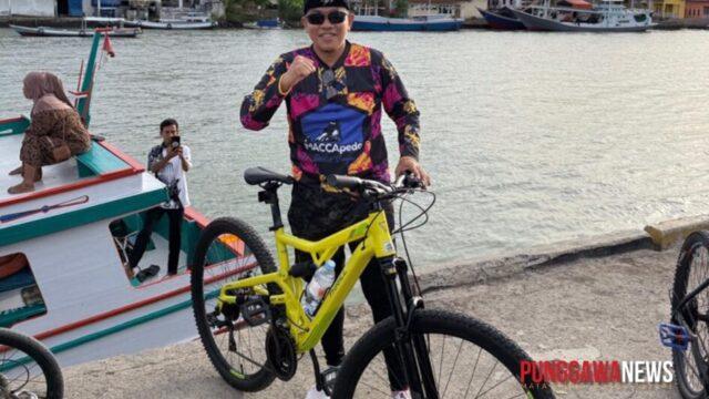 PUNGGAWANEWSIMAGE 20260401 124014 0000 | PUNGGAWA NEWS