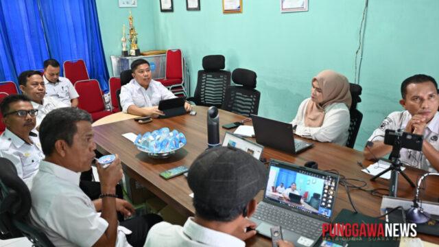 PUNGGAWANEWSIMAGE 20260401 222719 0000 | PUNGGAWA NEWS