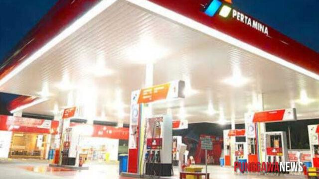 PUNGGAWANEWSIMAGE 20260401 224942 0000 | PUNGGAWA NEWS