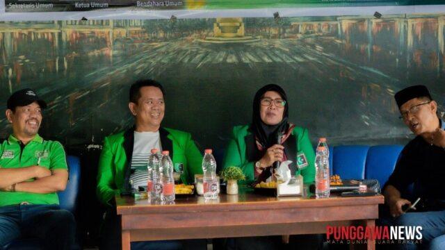 PUNGGAWANEWSIMAGE 20260404 163037 0000 | PUNGGAWA NEWS