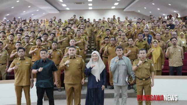 PUNGGAWANEWSIMAGE 20260406 165425 0000 | PUNGGAWA NEWS