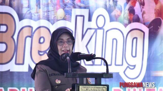 Pangdam XIV/Hasanuddin dan Bupati Sinjai Groundbreaking Jembatan Gantung Penghubung Dua Desa 2 PUNGGAWANEWSIMAGE 20260407 152155 0000 | PUNGGAWA NEWS