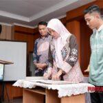 PUNGGAWANEWSIMAGE 20260409 154216 0000 | PUNGGAWA NEWS