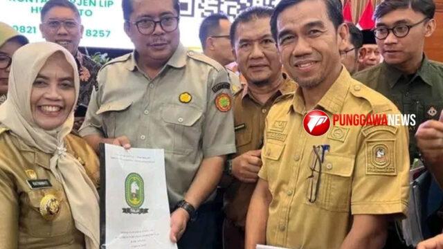 PUNGGAWANEWSIMAGE 20260420 201641 0000 | PUNGGAWA NEWS