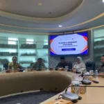 Pimpinan Pusat Muhammadiyah resmi meluncurkan pabrik manufaktur farmasi | PUNGGAWA NEWS