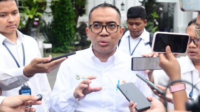 Presiden Prabowo Dorong Kampus Jadi Mitra Strategis Pembangunan Kota dan Solusi Krisis Perumahan 1 Prabowo Dorong Kampus Jadi Mitra Strategis Pembangunan Kota dan Solusi Krisis Perumahan | PUNGGAWA NEWS