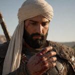 Thalhah bin Ubaidillah Sang Martir yang Hidup Perisai Rasulullah di Padang Uhud | PUNGGAWA NEWS