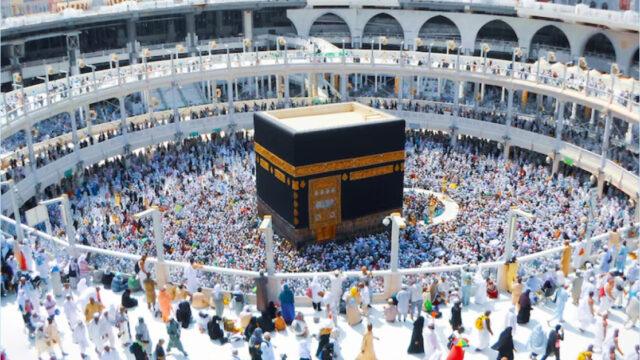 War Tiket Haji Terobosan Berani yang Masih Butuh Landasan Kuat | PUNGGAWA NEWS