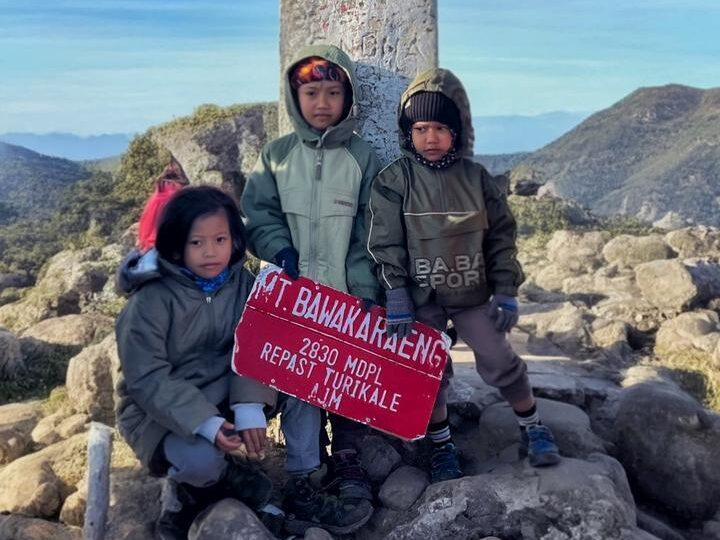 WhatsApp Image 2026 04 21 at 09.33.08 edited | PUNGGAWA NEWS