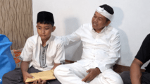 ANAK ASUH KDM | PUNGGAWA NEWS