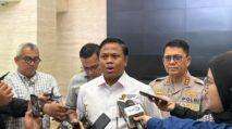 Bareskrim Gagalkan Pemberangkatan Delapan Jemaah Haji Ilega | PUNGGAWA NEWS