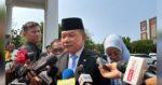 DUDUNG ABDURRAHMAN | PUNGGAWA NEWS