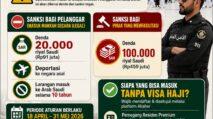 INFOGRAFIK PUNGGAWANEWS 1 | PUNGGAWA NEWS